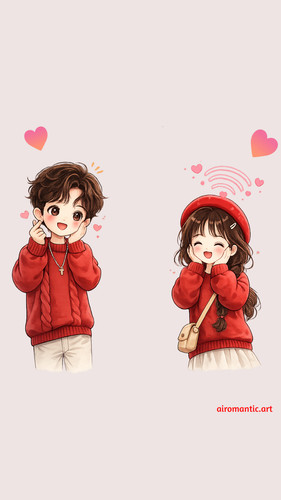 20260130 1306 Image Generation remix 01kg6x75z8ek8t7czekkmqaff2(1).jpg