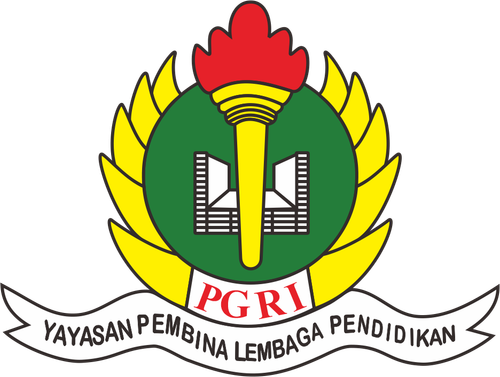 LOGO YPLP.png