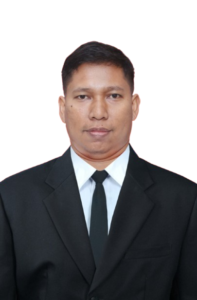 ghdhdhd removebg preview.png