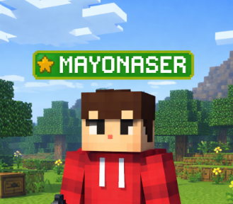 Screenshot 2026 01 31 102312.png