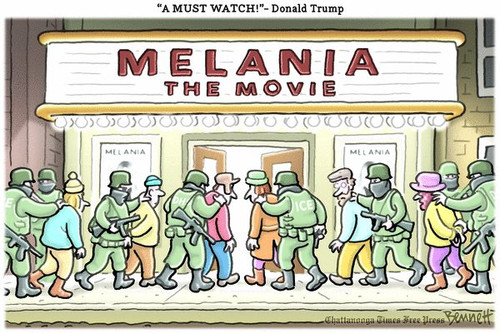 623374288 4077517409060176 6023047415612342829 n.jpg