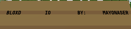 Screenshot 2026 01 31 104614.png