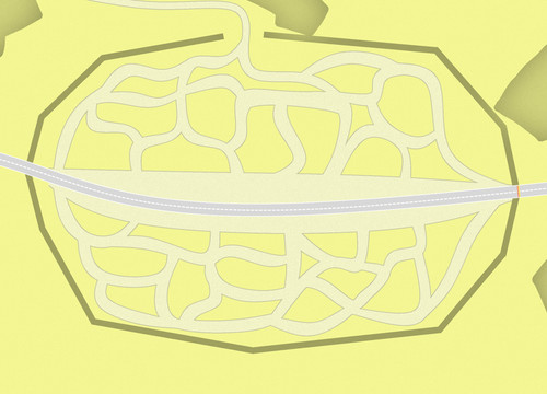 Tornado Trouble Battle.jpg