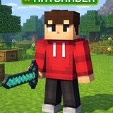 Screenshot 2026 01 31 101817.png