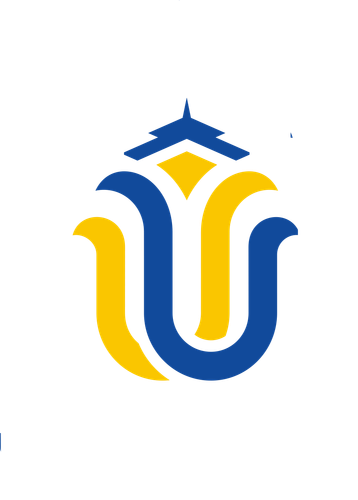 Lambang Potrait Versi 2.png