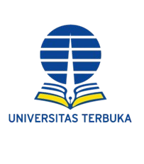 utsss removebg preview.png