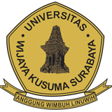 Logo uwks.png
