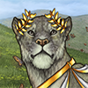 aurelian icon.png