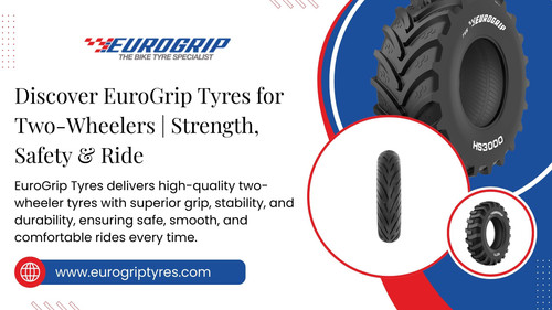 EuroGrip Tyres.jpg