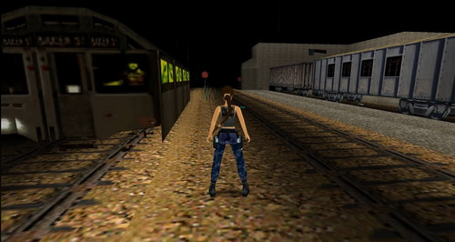 lara croft returns episode 1 the railway station.jpg