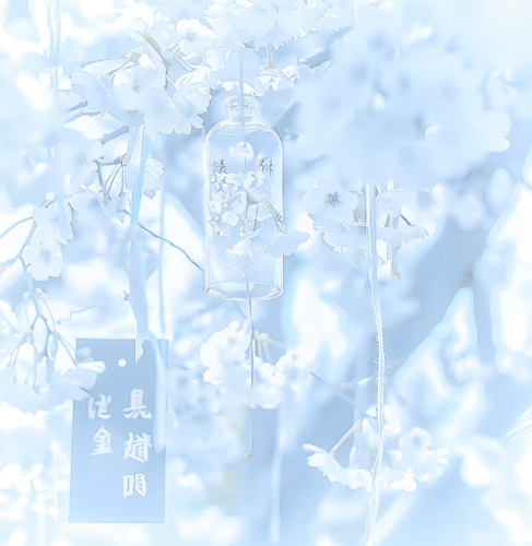 Screenshot 20260131 211534 com.xingin.xhs.png