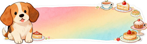 retouch 2026013121354383.png