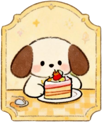 retouch 2026013121411435.png