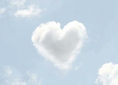 Screenshot 20260131 211920 com.xingin.xhs.png