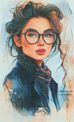 4ca83b71 cd04 4679 8590 9c1fecce0b68.jpg