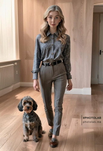 cb33eab3 7631 40c5 adaf 5dc4071db86d.jpg