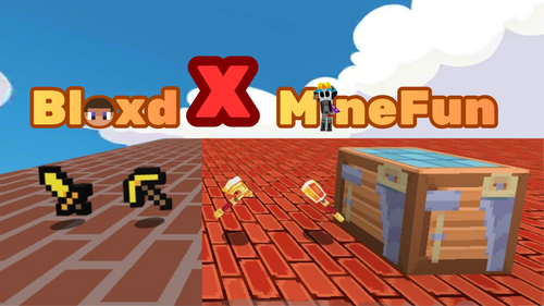 Bloxd X Minefun.png