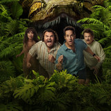 Anaconda 2025 banner