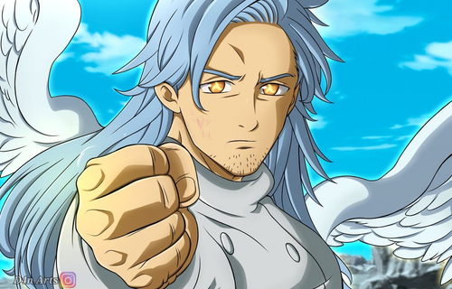 изображение 2026 02 01 010755162.png