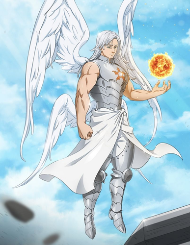 изображение 2026 02 01 012945256.png