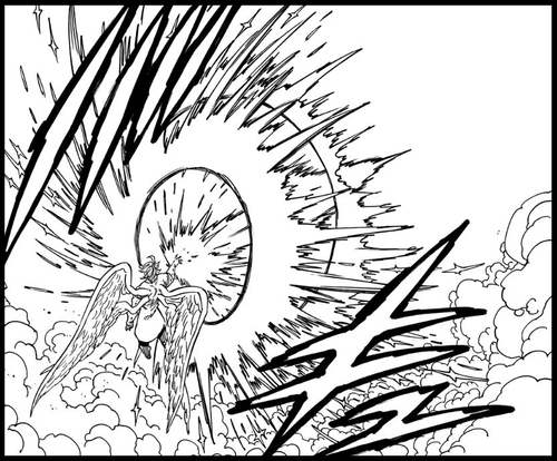 изображение 2026 02 01 011204026.png