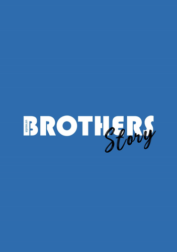 Brothers Story 15 (38).png