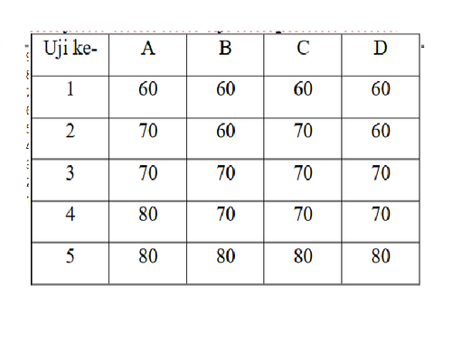spal 8.png