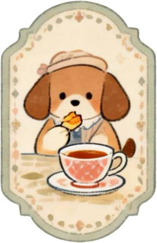 retouch 2026013121504661.png