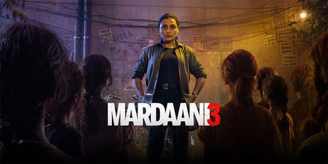 Mardaani-3.jpg