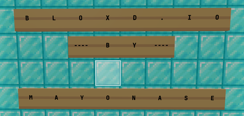 Screenshot 2026 01 31 105044.png