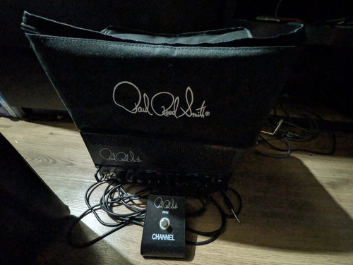 WhatsApp Image 2026 01 21 at 04.28.13 (1)