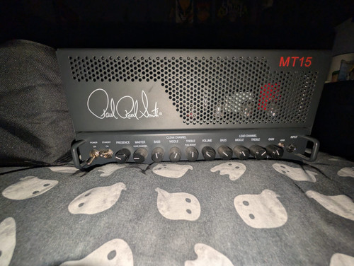 WhatsApp Image 2026 01 21 at 04.28.12 (2)