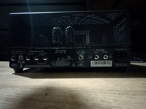 WhatsApp Image 2026 01 21 at 04.28.12