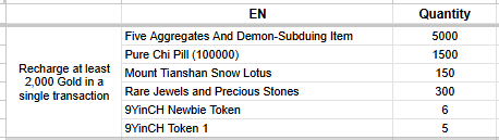 [Image: fQKj8rX.png]