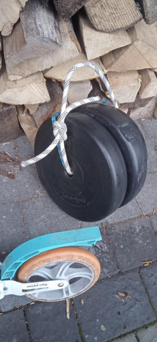 5e3f01c8 08fb 41ca 9038 5eaf1386df0b