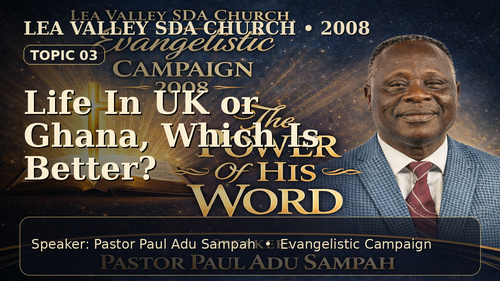 LV SDA 2008 Topic 03.png