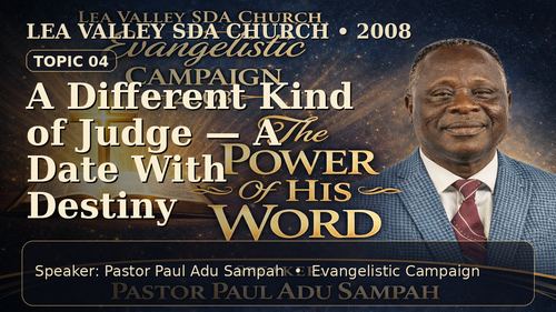 LV SDA 2008 Topic 04.png