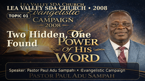 LV SDA 2008 Topic 01.png