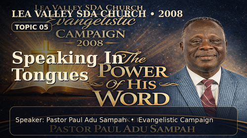 LV SDA 2008 Topic 05.png