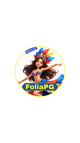 1B0E3FA5 5CDE 4683 BC21 7206A889547F.jpg