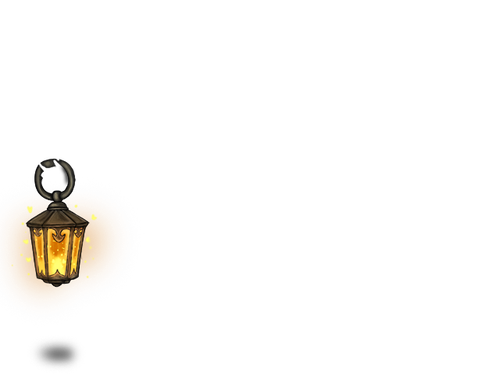lantern.png