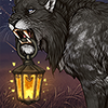 lantern ICON.png