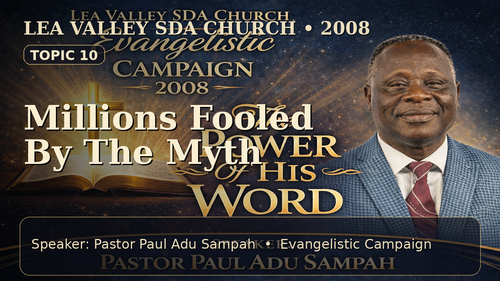 LV SDA 2008 Topic 10.png