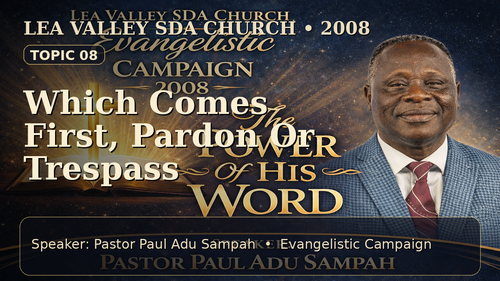 LV SDA 2008 Topic 08.png