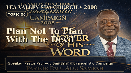 LV SDA 2008 Topic 06.png