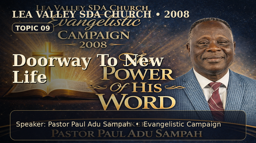 LV SDA 2008 Topic 09.png