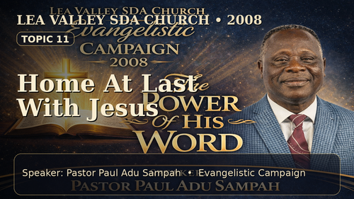 LV SDA 2008 Topic 11.png