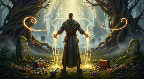 Image fx (4).jpg