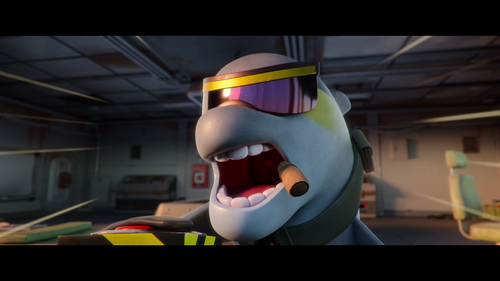 vlcsnap 2026 02 01 13h16m11s112.png