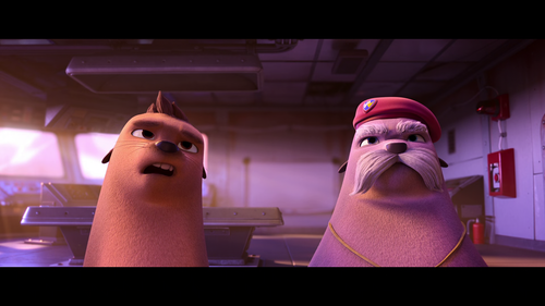 vlcsnap 2026 02 01 13h15m32s141.png